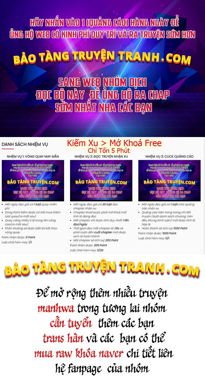 Chương 70 - Trang 121