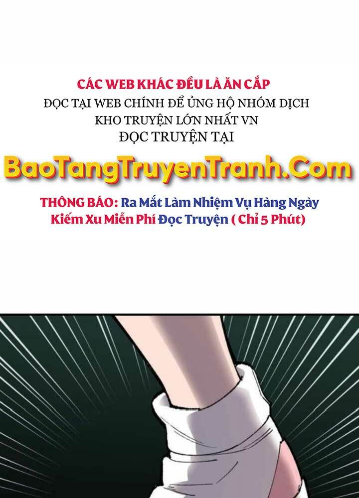Chương 70 - Trang 127