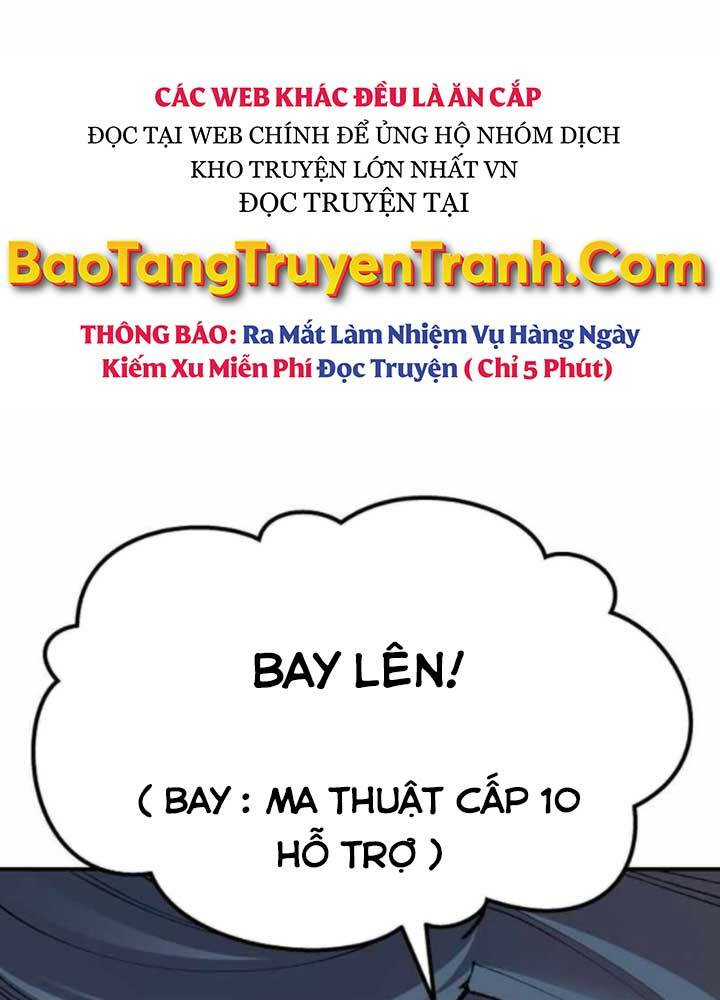 Chương 70 - Trang 130