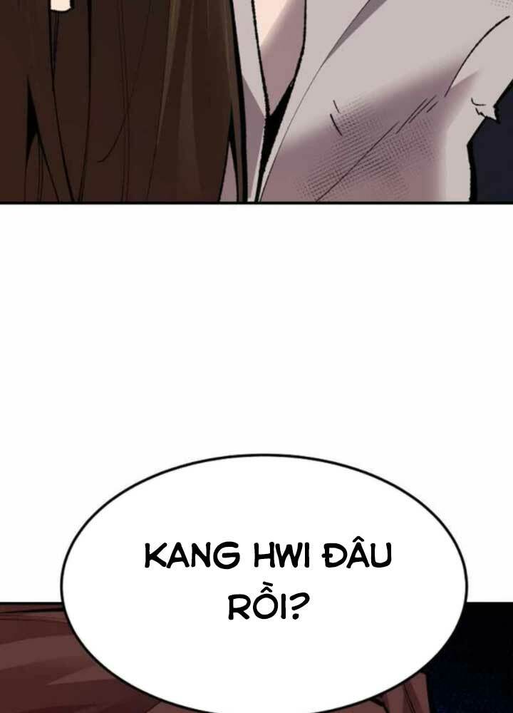 Chương 70 - Trang 140