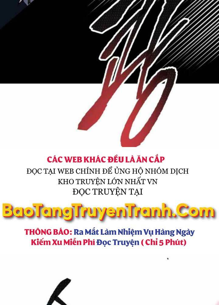 Chương 70 - Trang 15