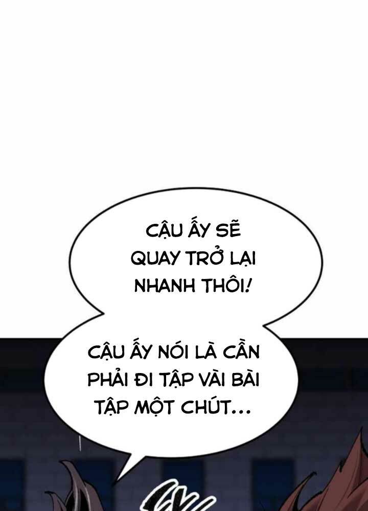 Chương 70 - Trang 142