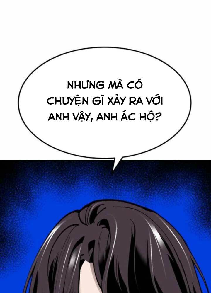 Chương 70 - Trang 144