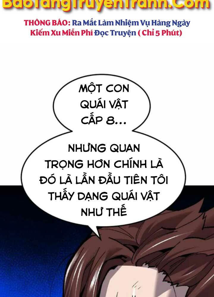 Chương 70 - Trang 146