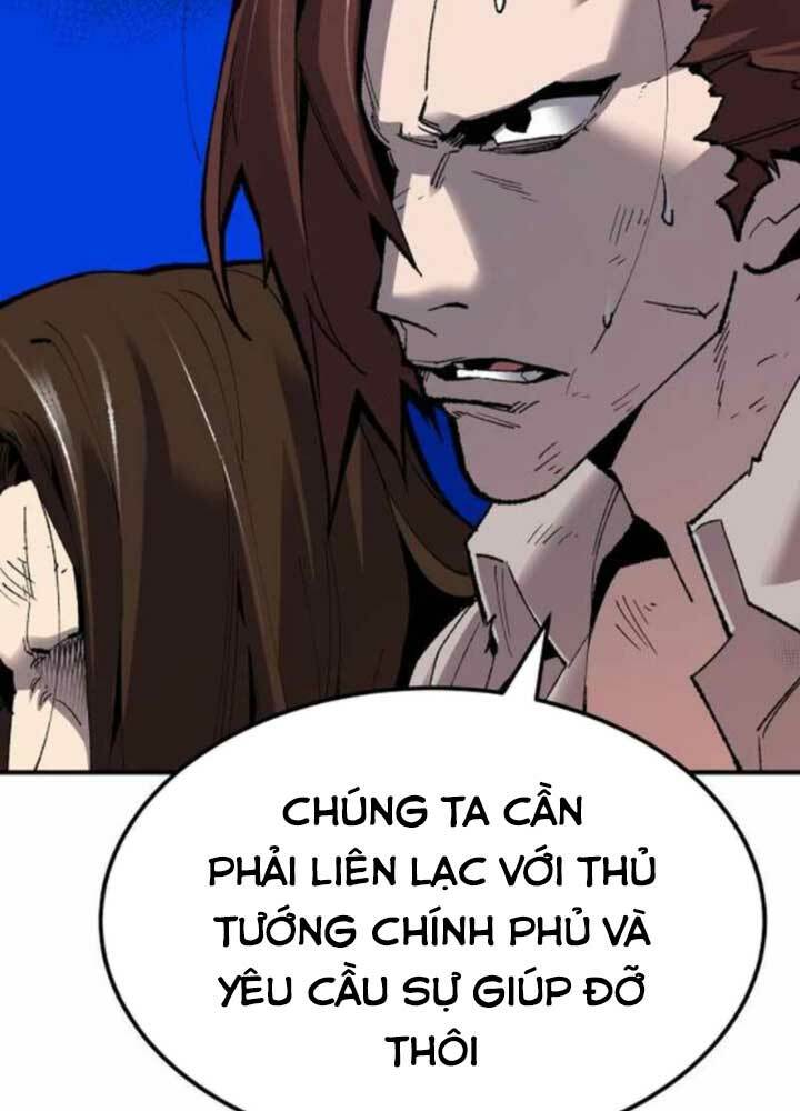 Chương 70 - Trang 147