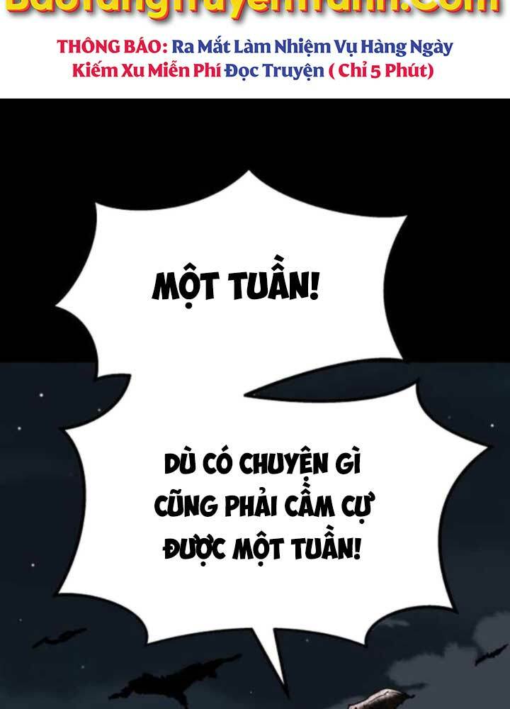 Chương 70 - Trang 155