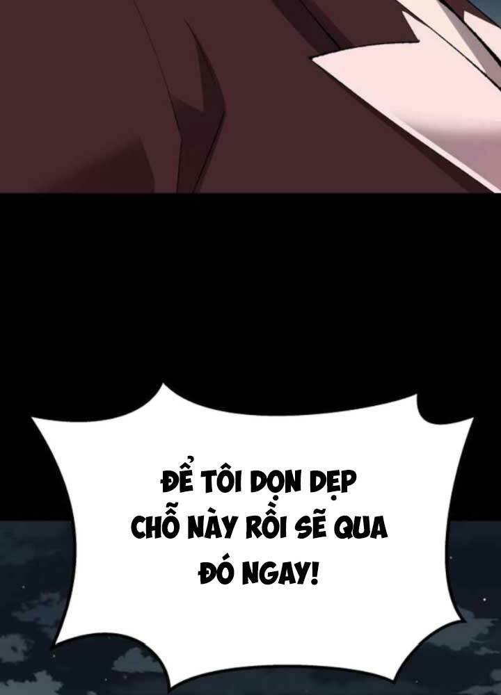 Chương 70 - Trang 157