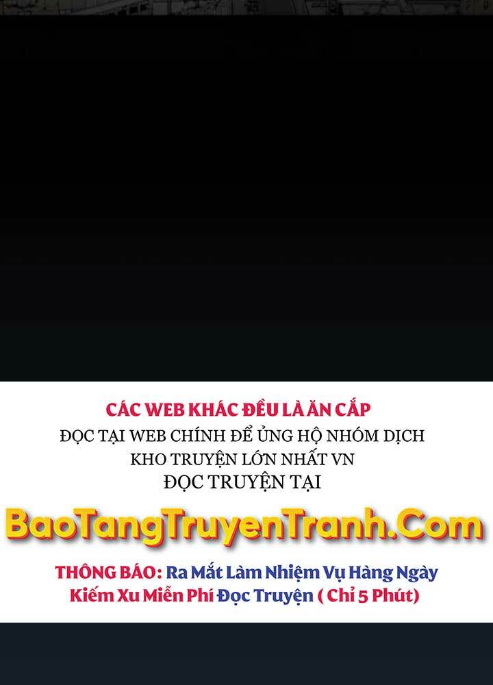 Chương 70 - Trang 159
