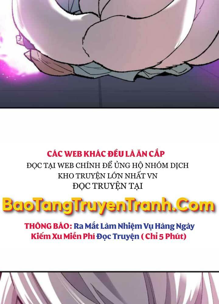 Chương 70 - Trang 172