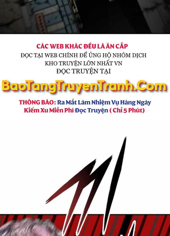 Chương 70 - Trang 179