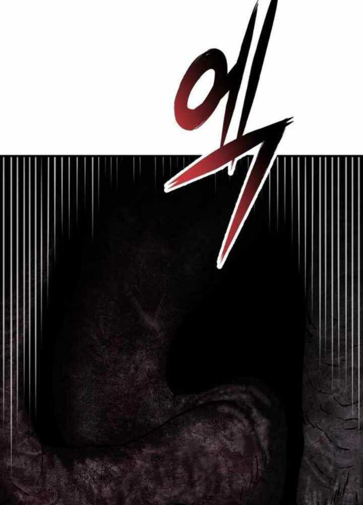 Chương 70 - Trang 183