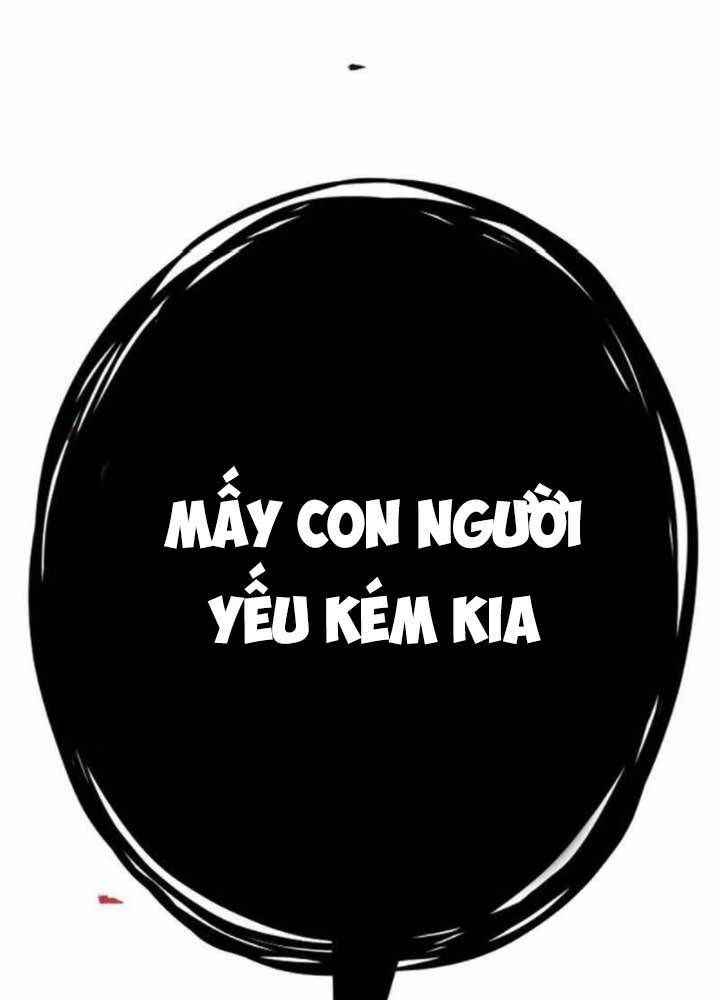 Chương 70 - Trang 20