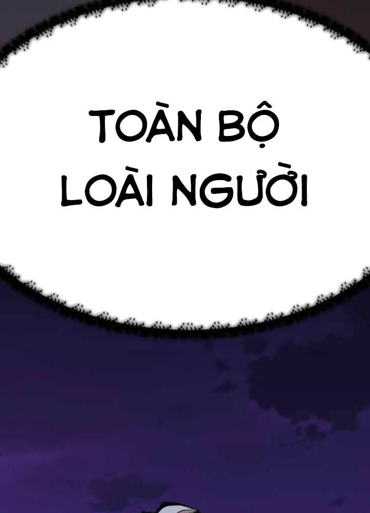 Chương 70 - Trang 192