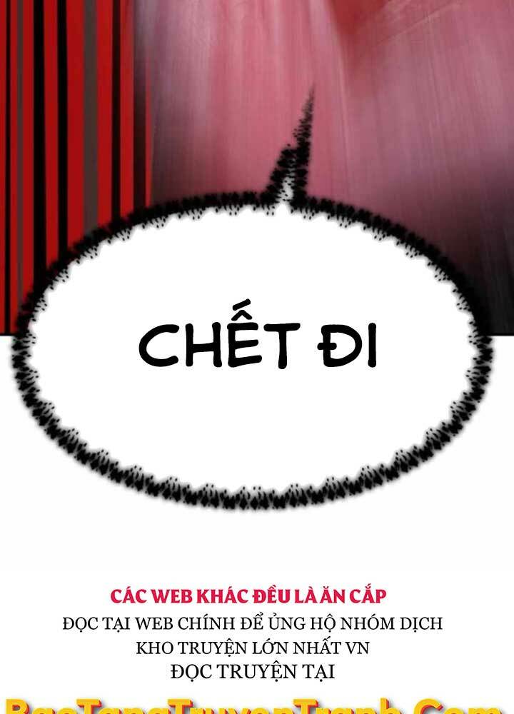 Chương 70 - Trang 202