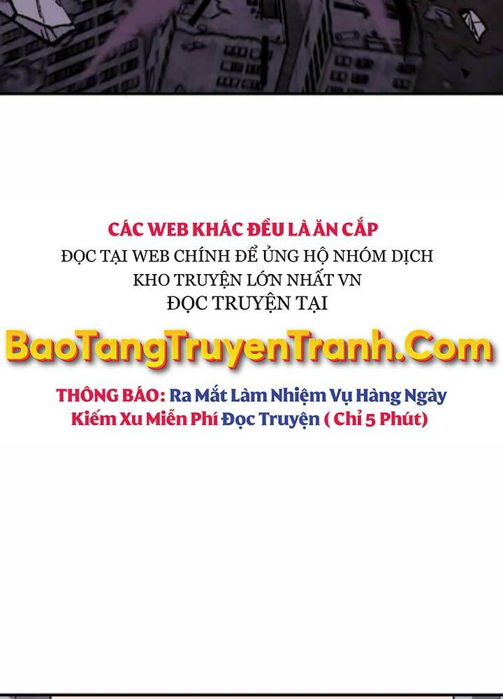 Chương 70 - Trang 208