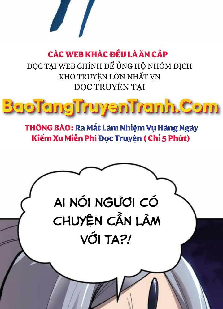 Chương 70 - Trang 214
