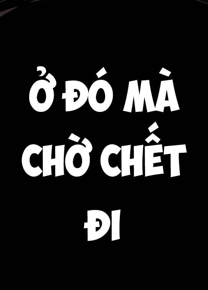 Chương 70 - Trang 24