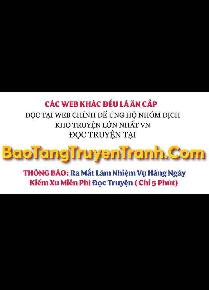 Chương 70 - Trang 25