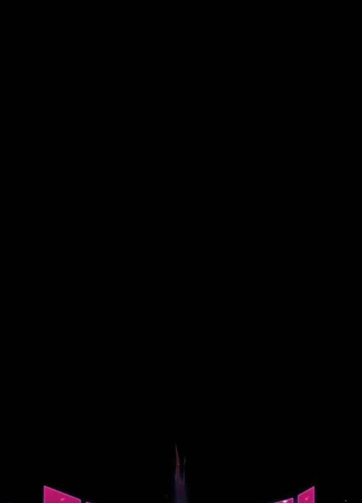 Chương 70 - Trang 27