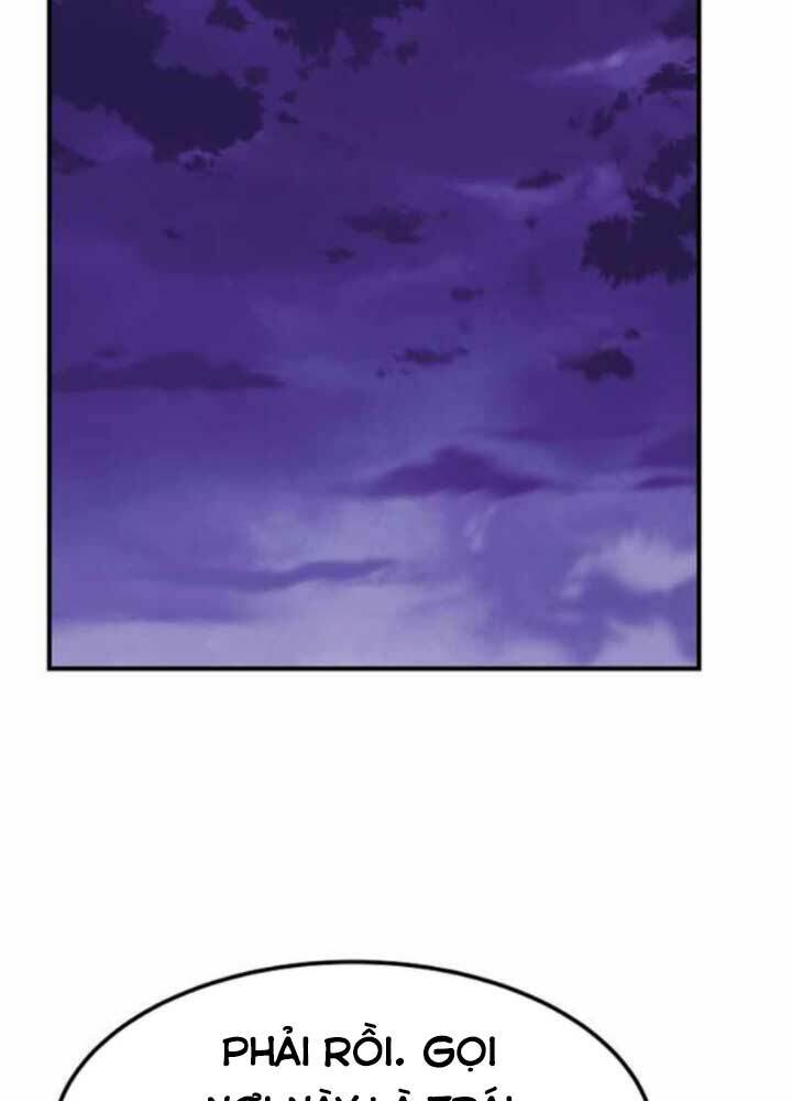 Chương 70 - Trang 36