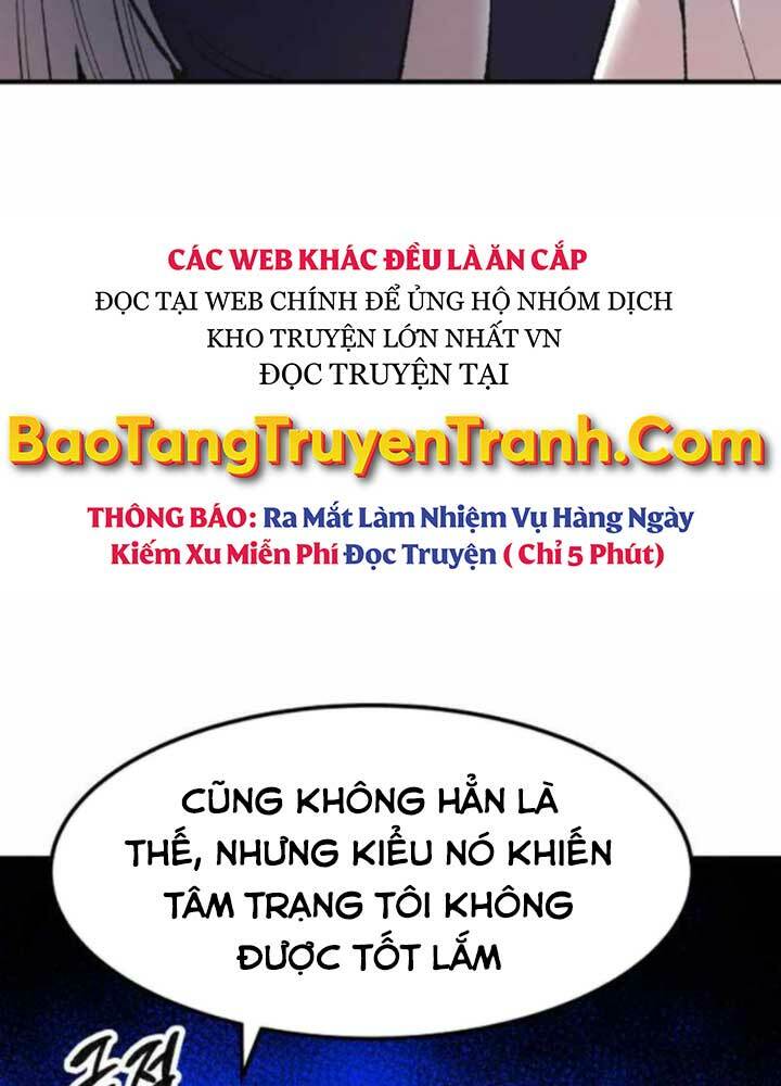 Chương 70 - Trang 38