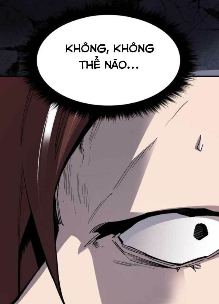 Chương 70 - Trang 5