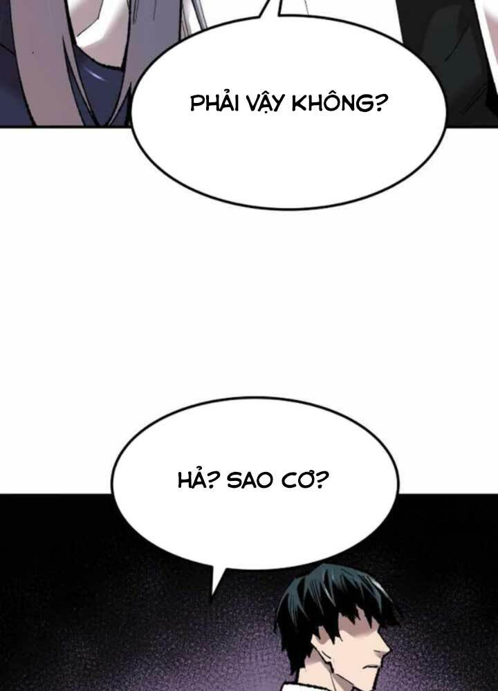 Chương 70 - Trang 44