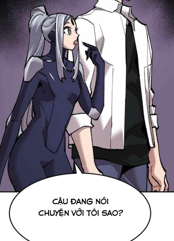 Chương 70 - Trang 45