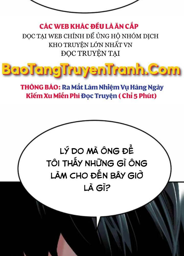 Chương 70 - Trang 46