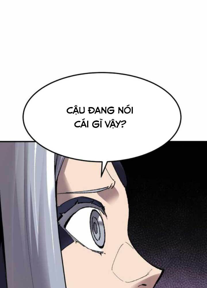 Chương 70 - Trang 48