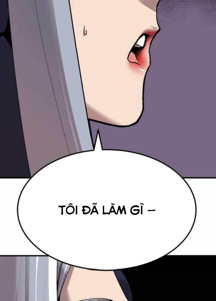 Chương 70 - Trang 49