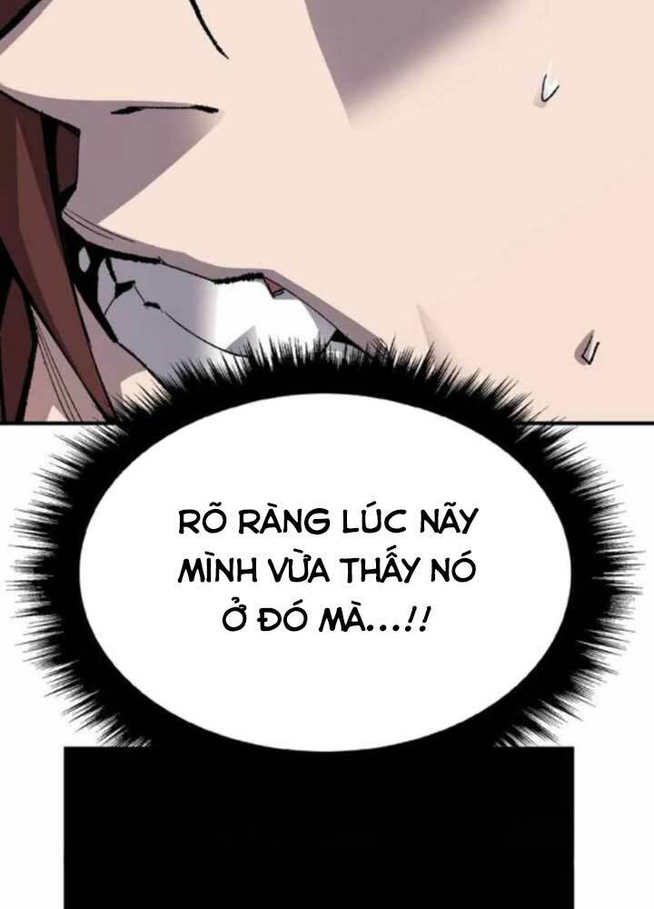 Chương 70 - Trang 6