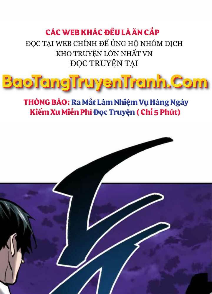 Chương 70 - Trang 51