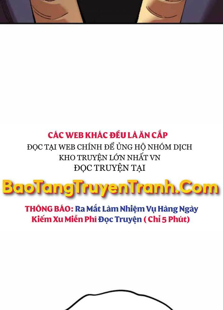 Chương 70 - Trang 55