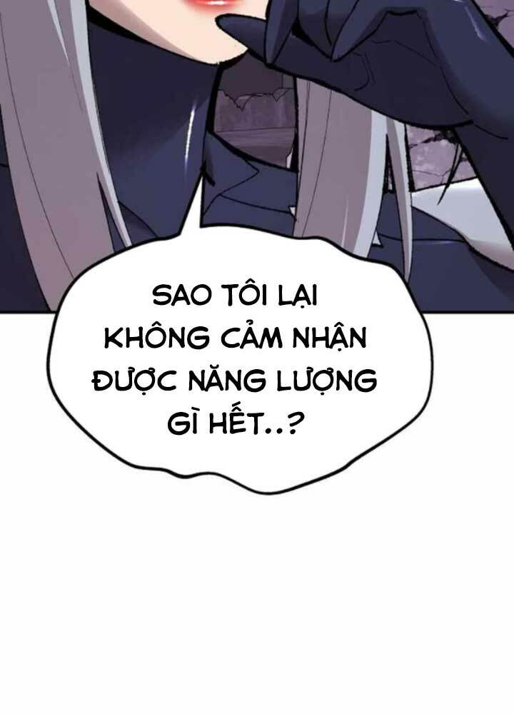 Chương 70 - Trang 57