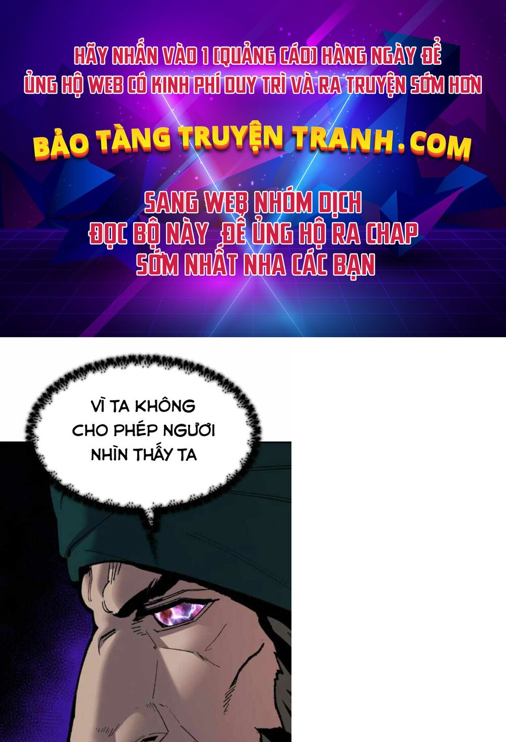 Chương 70 - Trang 58