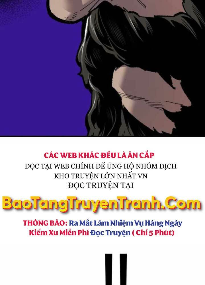 Chương 70 - Trang 59