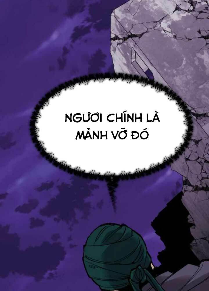 Chương 70 - Trang 62