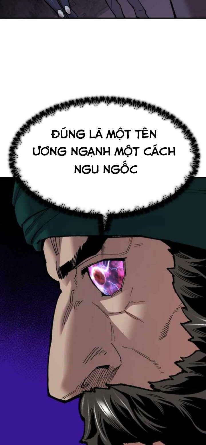 Chương 70 - Trang 64