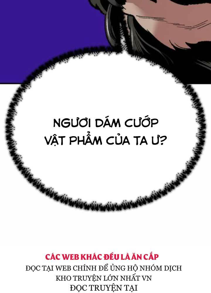 Chương 70 - Trang 65