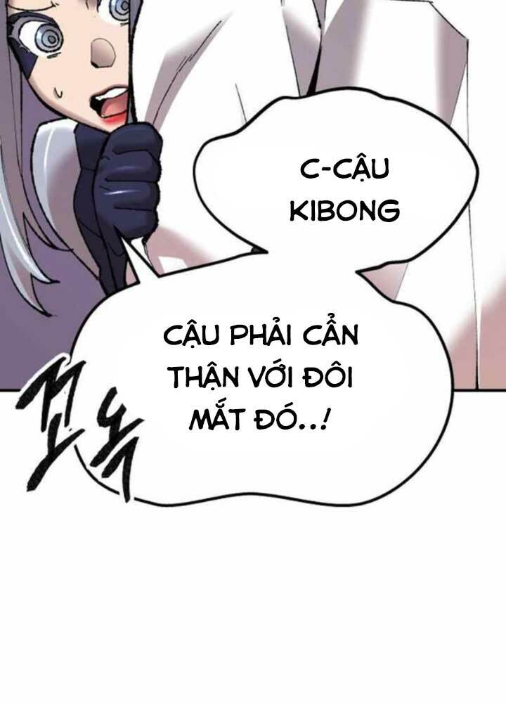 Chương 70 - Trang 67