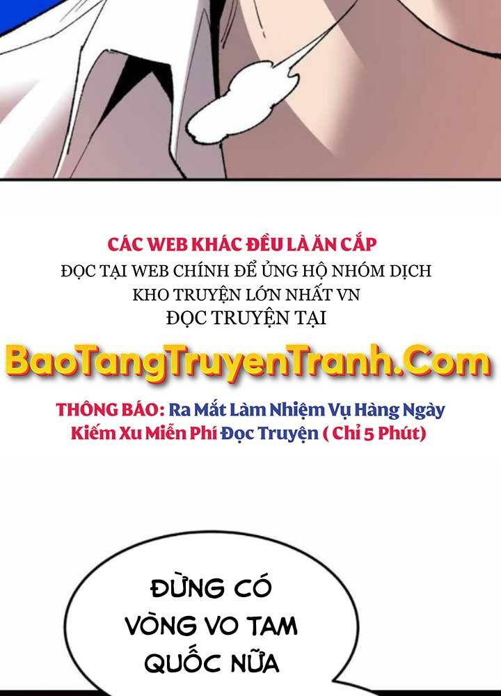 Chương 70 - Trang 72