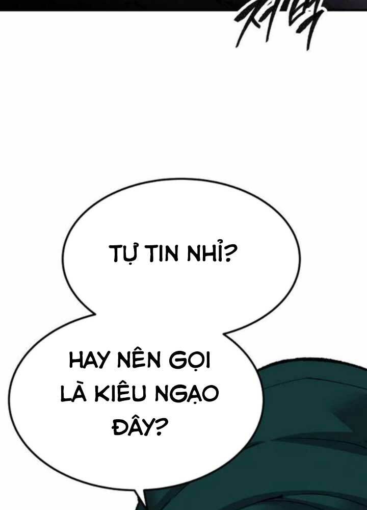 Chương 70 - Trang 74