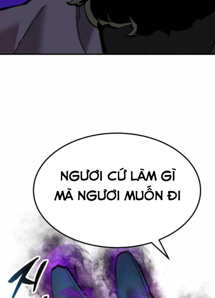 Chương 70 - Trang 76