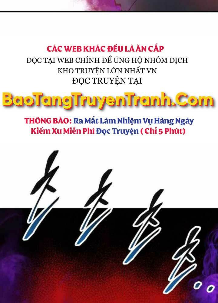 Chương 70 - Trang 78