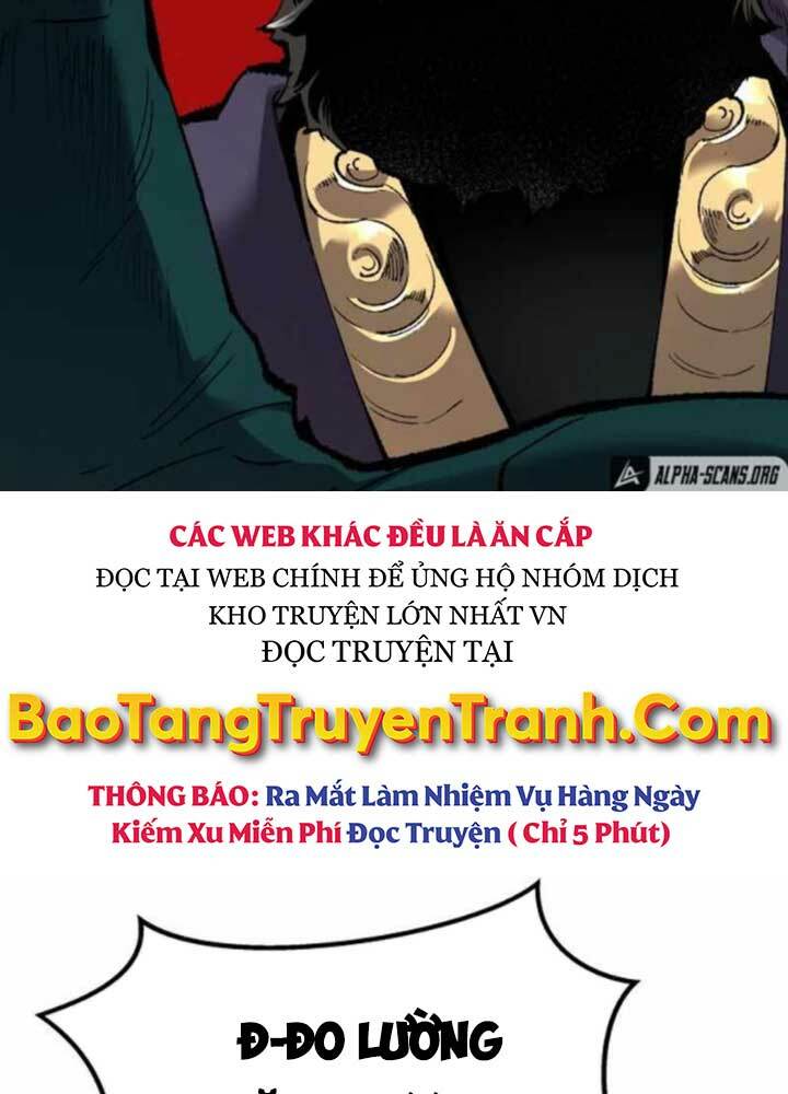 Chương 70 - Trang 84