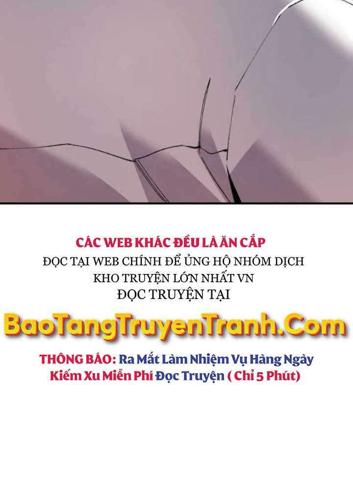 Chương 70 - Trang 89