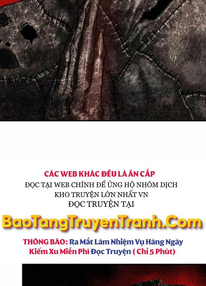 Chương 70 - Trang 94