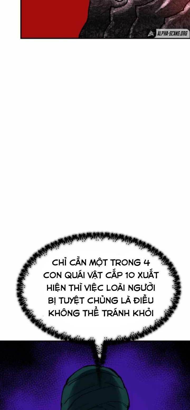 Chương 70 - Trang 96