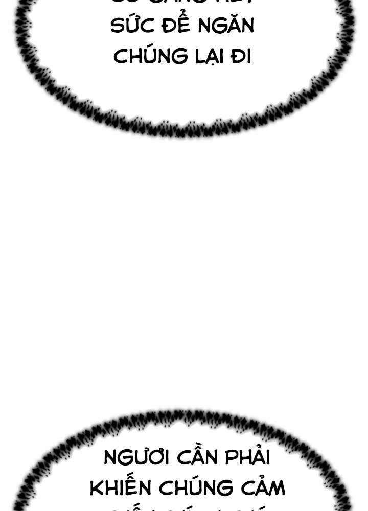 Chương 70 - Trang 98